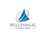 https://www.logocontest.com/public/logoimage/1385129971Millennial Planning Group.png